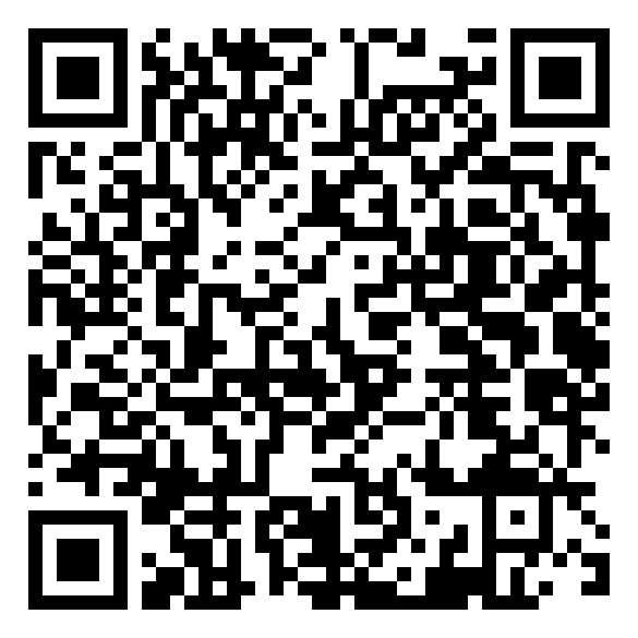 kod QR z danymi kontaktowymi 38584176400000