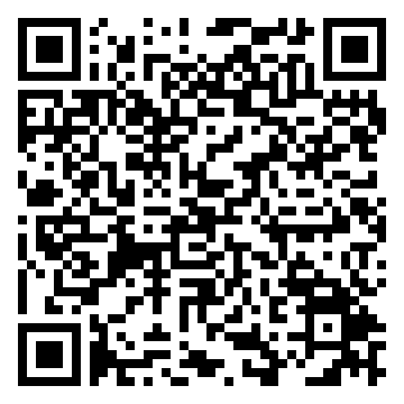 kod QR z danymi kontaktowymi 52909077500000