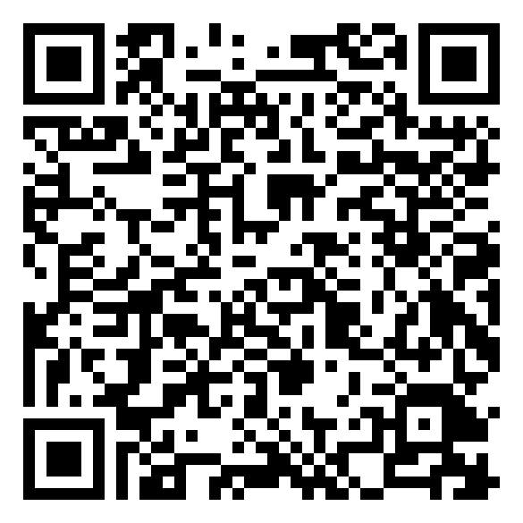 kod QR z danymi kontaktowymi 12322779000000