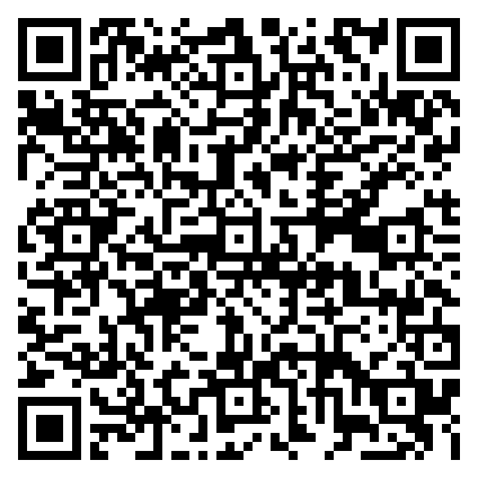 kod QR z danymi kontaktowymi 52704032000000