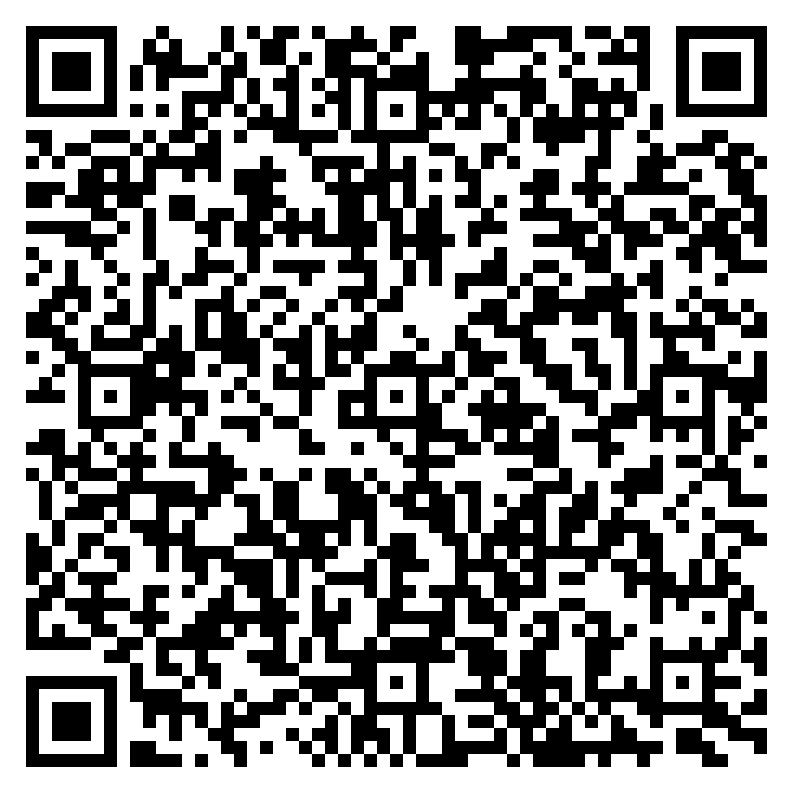 kod QR z danymi kontaktowymi 38032386900000