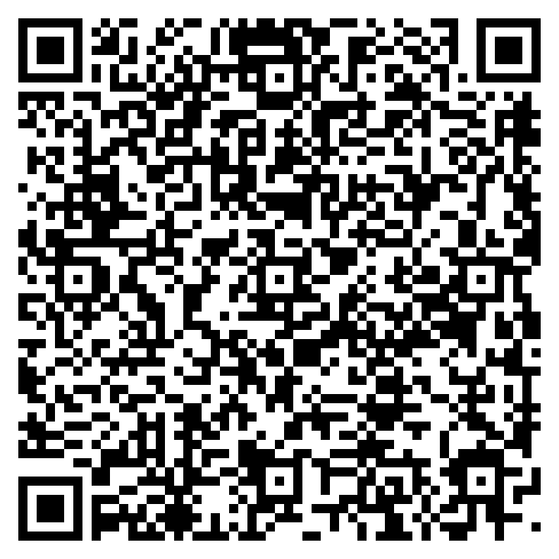 kod QR z danymi kontaktowymi 93110759100000