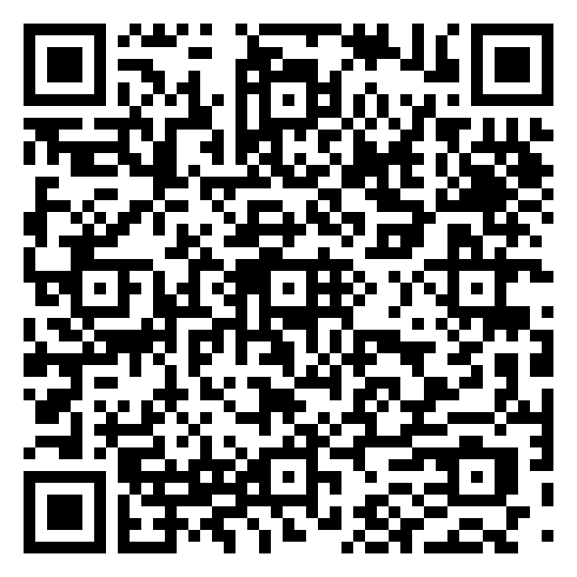 J.G.ROOF JAROSŁAW GRZENIK kod QR z danymi kontaktowymi kod QR z danymi kontaktowymi 38908914500000