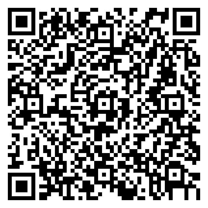 kod QR z danymi kontaktowymi 30190584000000