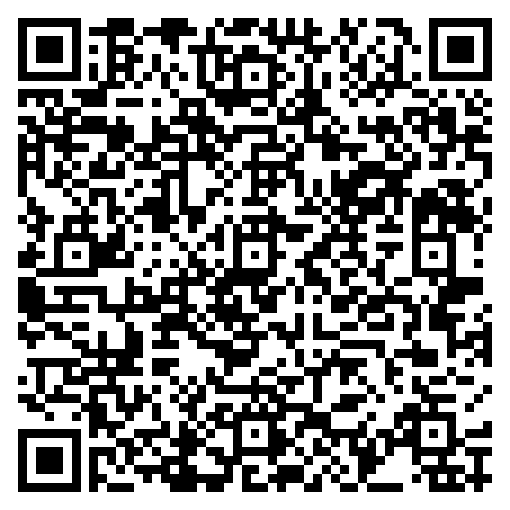 kod QR z danymi kontaktowymi 54241740100000