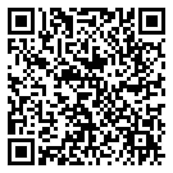 kod QR z danymi kontaktowymi 38337215300000