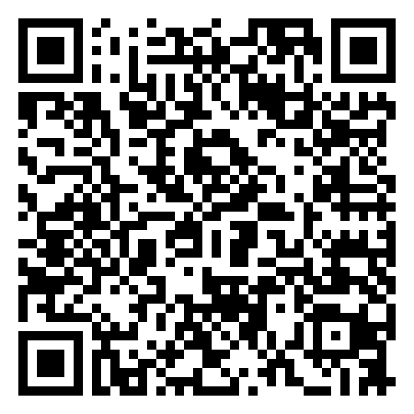 kod QR z danymi kontaktowymi 27330293300000