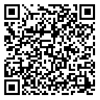 kod QR z danymi kontaktowymi 54331142600000