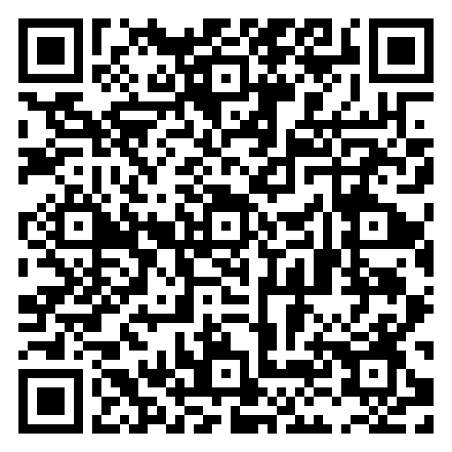 kod QR z danymi kontaktowymi 93295834500000