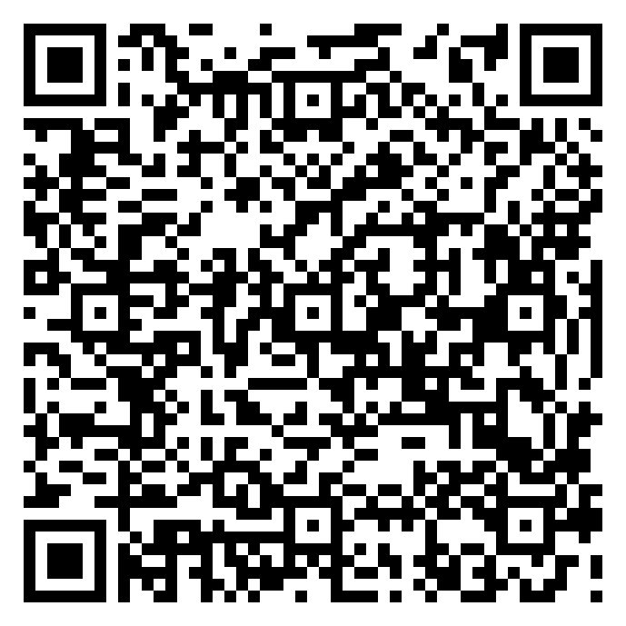 kod QR z danymi kontaktowymi 01308027900000
