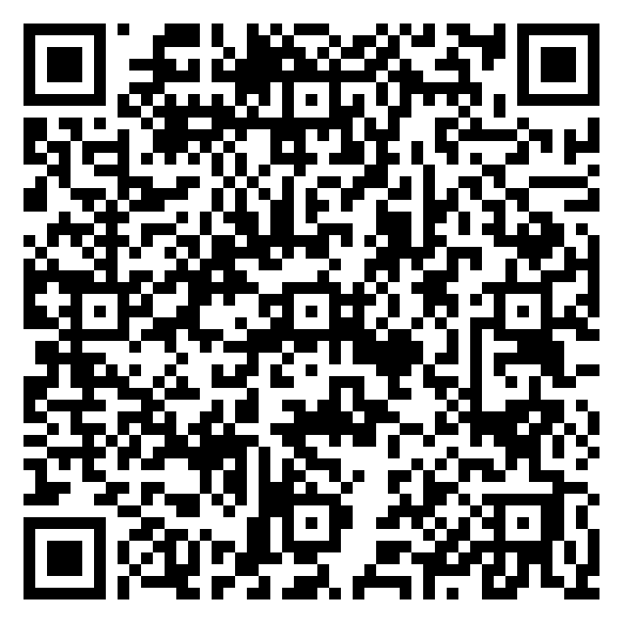 J.G.ZIÓŁKOWSCY Janina Ziółkowska kod QR z danymi kontaktowymi kod QR z danymi kontaktowymi 34146474100000