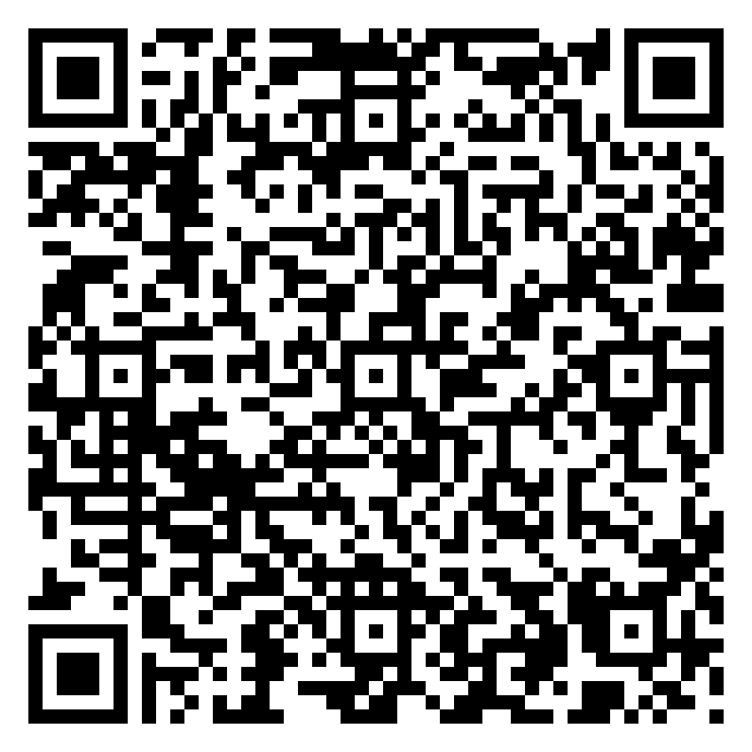 kod QR z danymi kontaktowymi 38922171600000