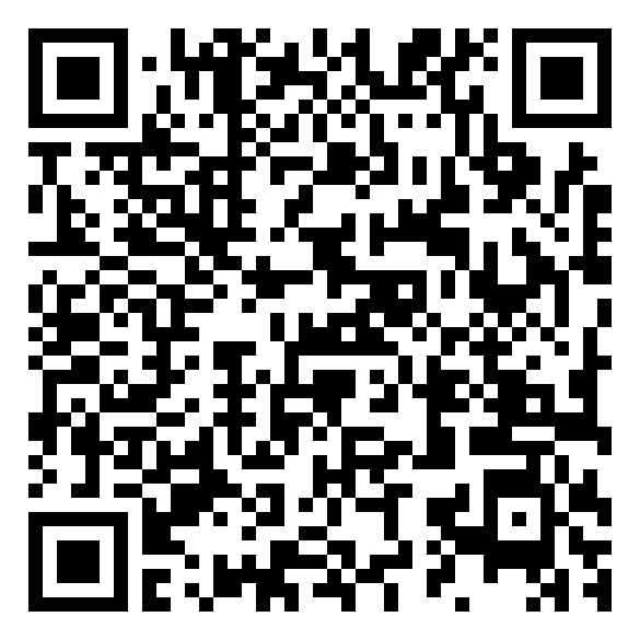 kod QR z danymi kontaktowymi 36363922900000