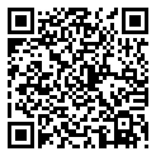kod QR z danymi kontaktowymi 14727905700000
