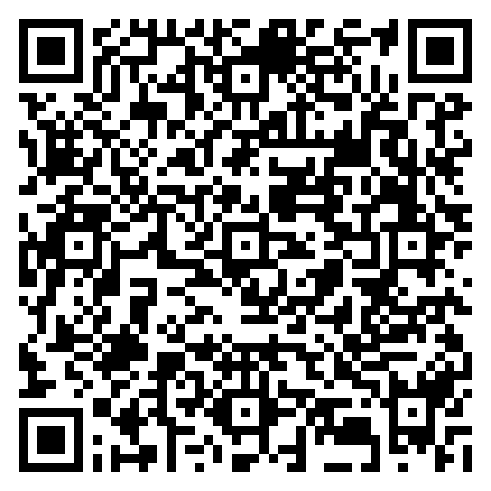 kod QR z danymi kontaktowymi 52858238700000