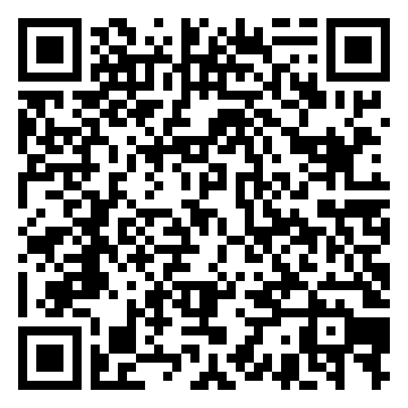 kod QR z danymi kontaktowymi 52179364900000