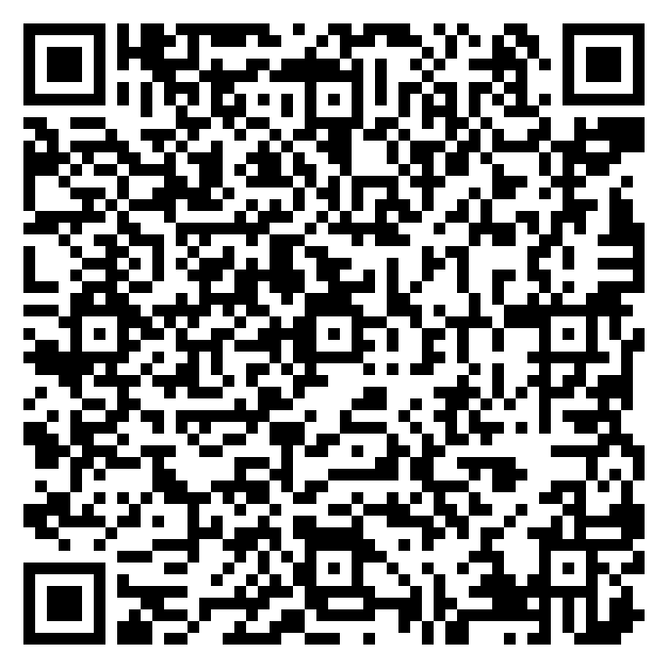 kod QR z danymi kontaktowymi 08050091500000