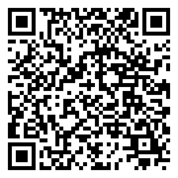 kod QR z danymi kontaktowymi 54172135000000
