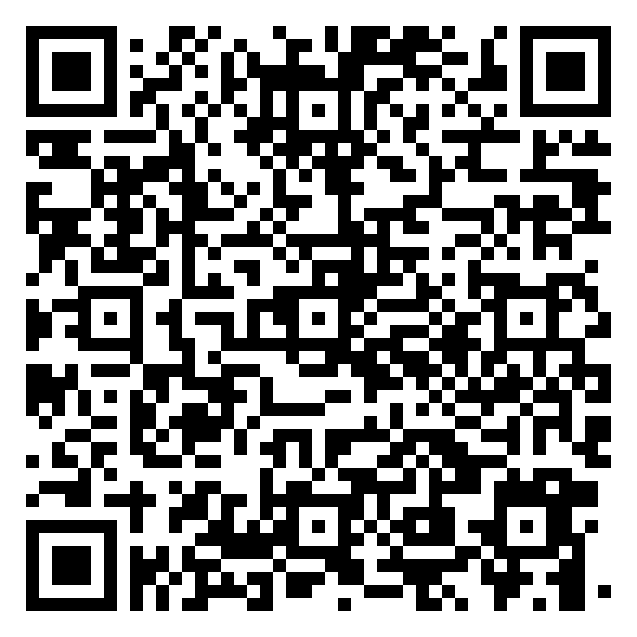 kod QR z danymi kontaktowymi 52275377000000
