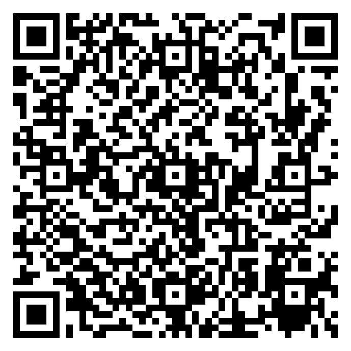 J.H.HERMEX JAROSŁAW ROBERT HERMAN kod QR z danymi kontaktowymi kod QR z danymi kontaktowymi 23123183500000