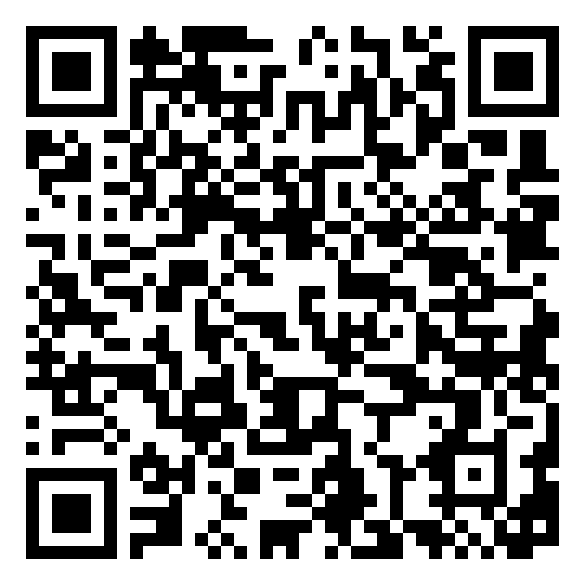 kod QR z danymi kontaktowymi 36301877000000