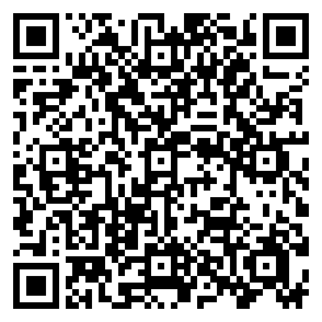 kod QR z danymi kontaktowymi 52894194600000