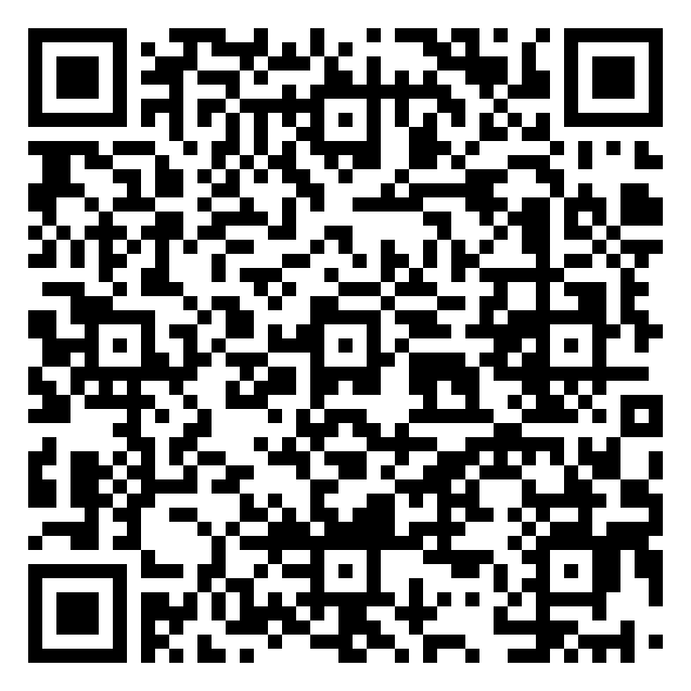 kod QR z danymi kontaktowymi 54157112300000