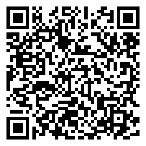 kod QR z danymi kontaktowymi 10156101600000