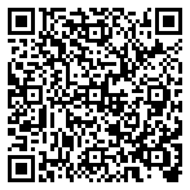 J.H.L. AUTO-SERWIS JERZY LIPKA kod QR z danymi kontaktowymi kod QR z danymi kontaktowymi 93039231300000