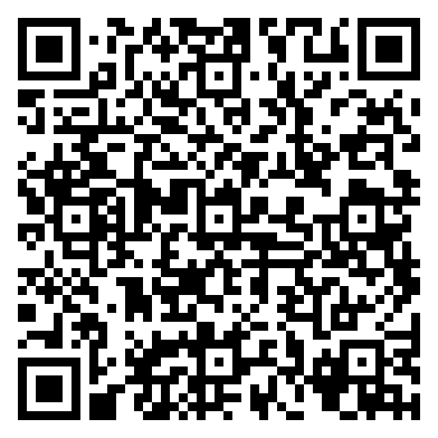 kod QR z danymi kontaktowymi 54012868000000