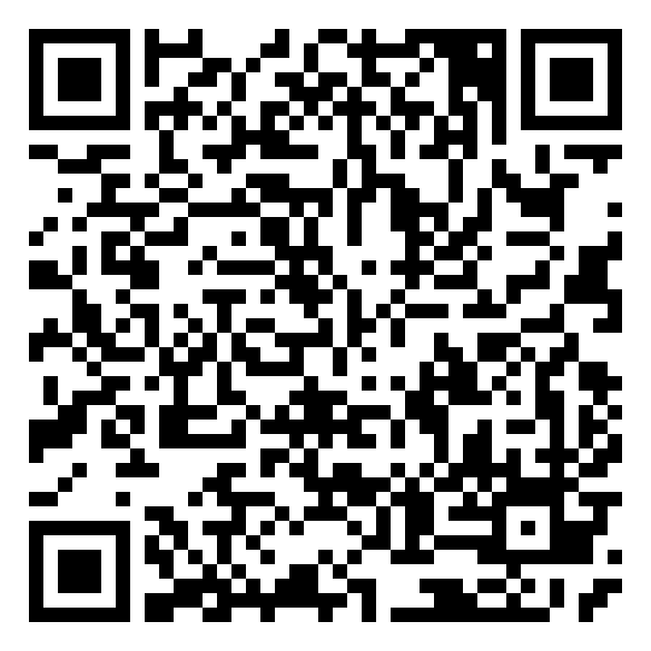kod QR z danymi kontaktowymi 09110376900000