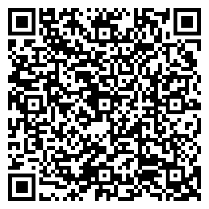 kod QR z danymi kontaktowymi 38125615800000