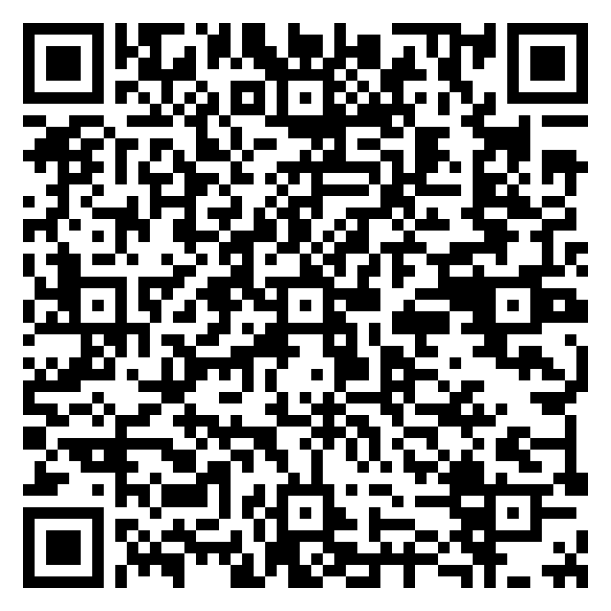 kod QR z danymi kontaktowymi 63057452600000