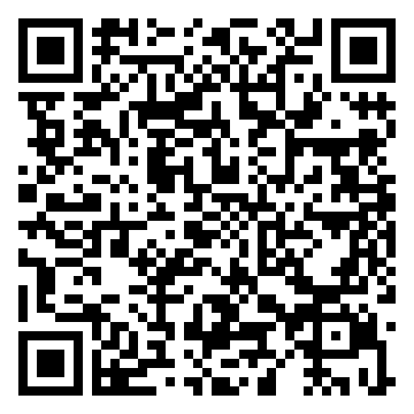 kod QR z danymi kontaktowymi 22192307300000