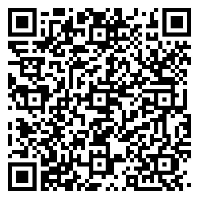 kod QR z danymi kontaktowymi 38263135100000