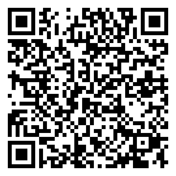 kod QR z danymi kontaktowymi 36569298900000