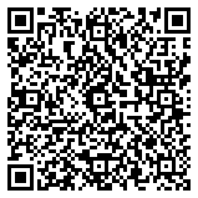 kod QR z danymi kontaktowymi 43092319200000