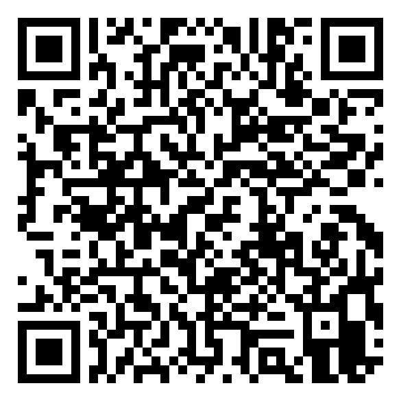 kod QR z danymi kontaktowymi 81107288800000