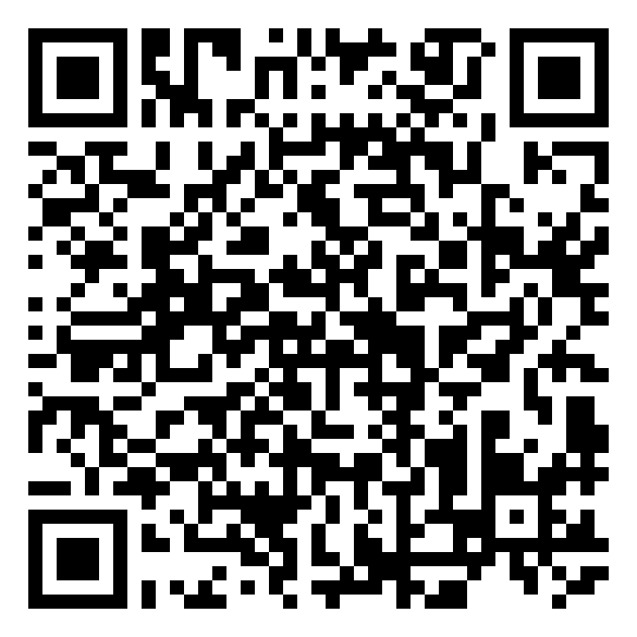 kod QR z danymi kontaktowymi 00000000000000