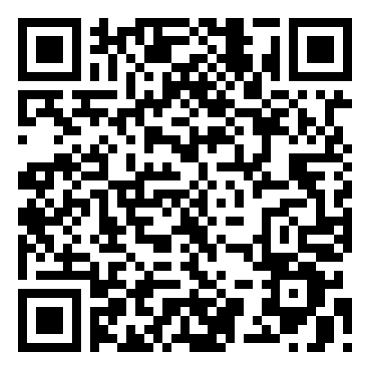 J I J Sport kod QR z danymi kontaktowymi kod QR z danymi kontaktowymi 52670463300000