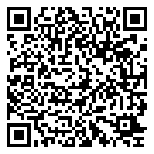 kod QR z danymi kontaktowymi 13087214000000