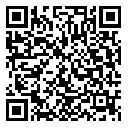 kod QR z danymi kontaktowymi 43228297500000
