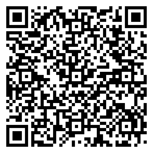 kod QR z danymi kontaktowymi 16152967800000