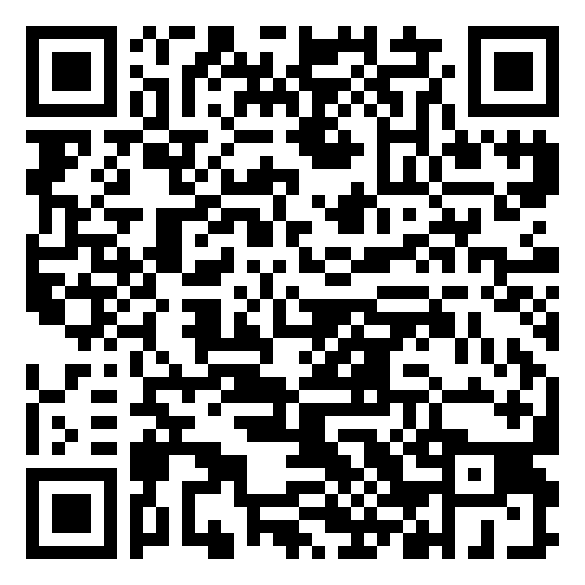 kod QR z danymi kontaktowymi 34014522900000