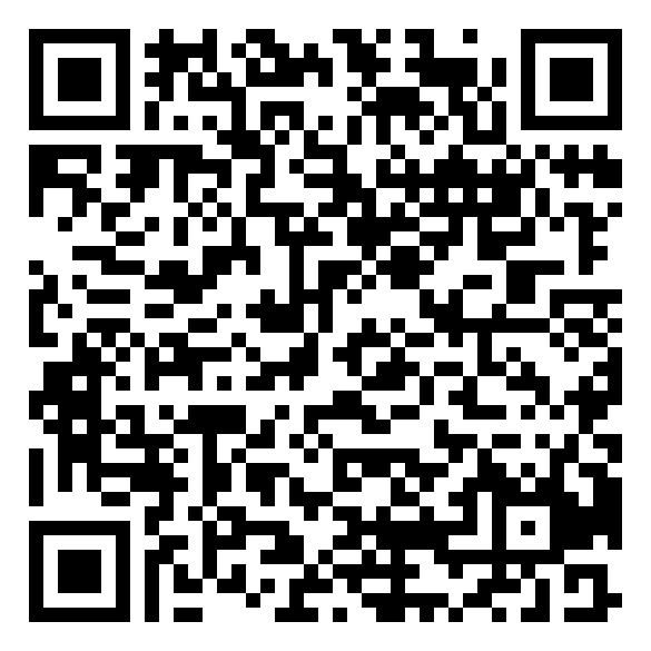 kod QR z danymi kontaktowymi 38025411100000