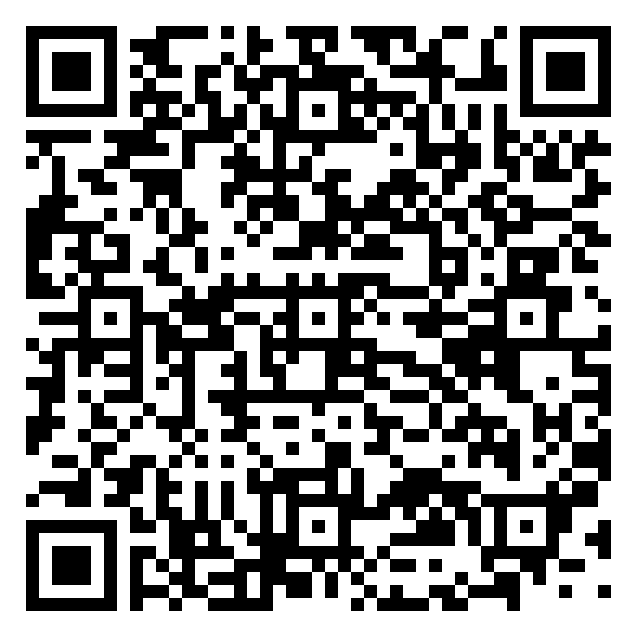 kod QR z danymi kontaktowymi 52508677100000