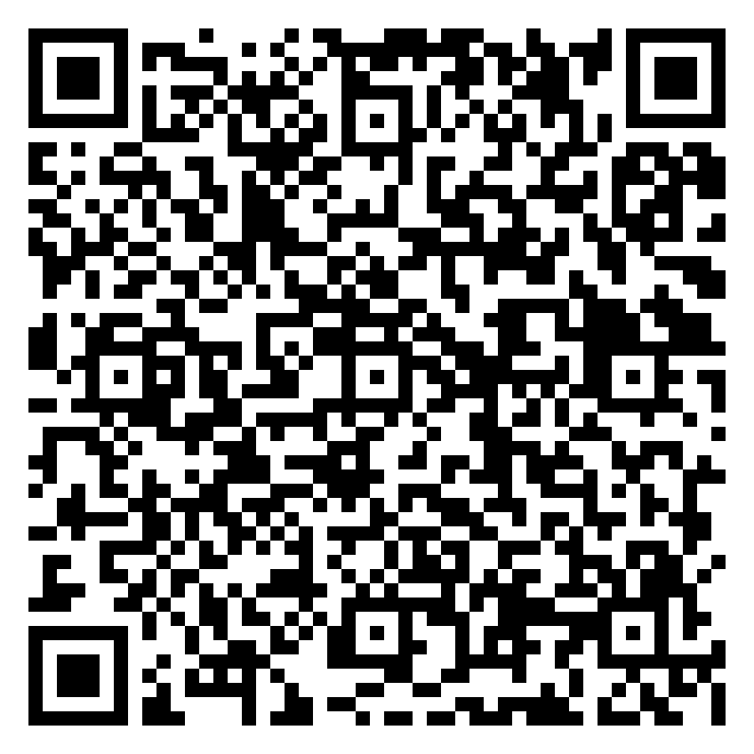 kod QR z danymi kontaktowymi 34153711500000
