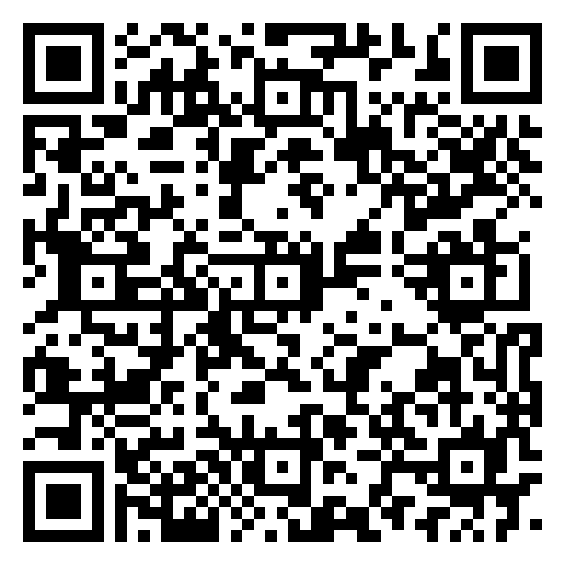 kod QR z danymi kontaktowymi 52255588600000