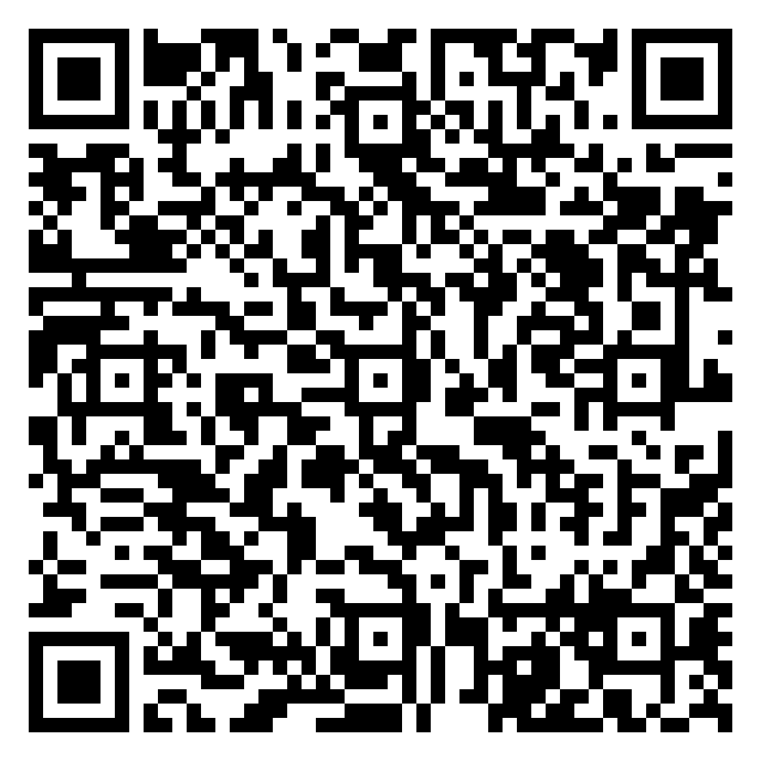 J.invest Nieruchomości kod QR z danymi kontaktowymi kod QR z danymi kontaktowymi 38675818900000