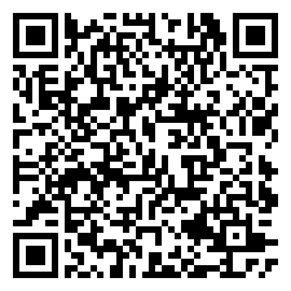 kod QR z danymi kontaktowymi 52381063600000